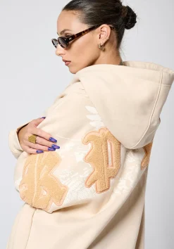 Kaporal SALTO<Femme Sweats|Sweats