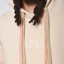 Kaporal SALTO<Femme Sweats|Sweats