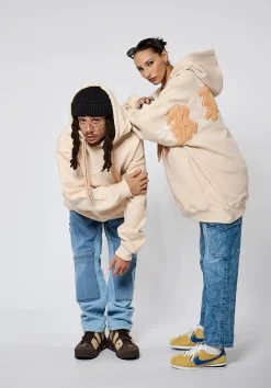 Kaporal SALTO<Femme Sweats|Sweats