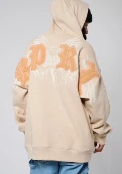 Kaporal SALTO<Femme Sweats|Sweats