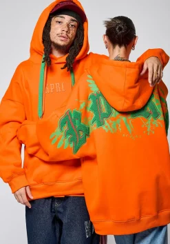 Kaporal SALTO<Femme Sweats|Sweats