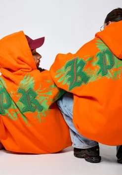 Kaporal SALTO<Femme Sweats|Sweats