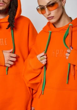 Kaporal SALTO<Femme Sweats|Sweats