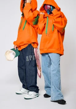 Kaporal SALTO<Femme Sweats|Sweats