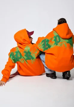 Kaporal SALTO<Femme Sweats|Sweats