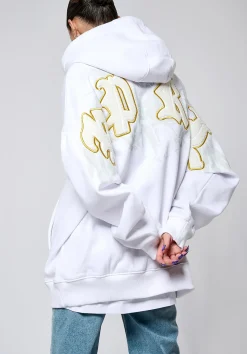 Kaporal SALTO<Femme Sweats|Sweats