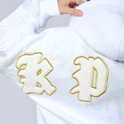 Kaporal SALTO<Femme Sweats|Sweats