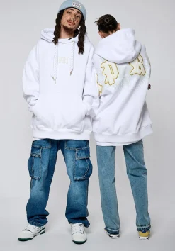 Kaporal SALTO<Femme Sweats|Sweats