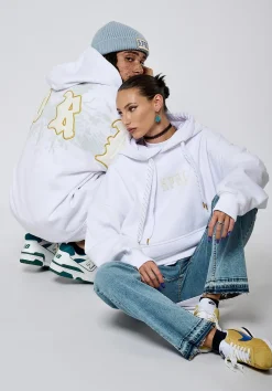 Kaporal SALTO<Femme Sweats|Sweats