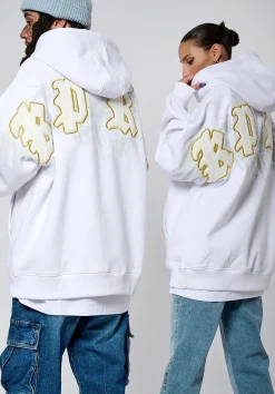 Kaporal SALTO<Femme Sweats|Sweats