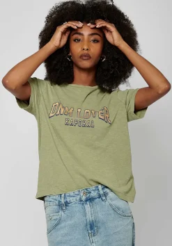 Kaporal SALTO<Femme Tops & T-Shirts