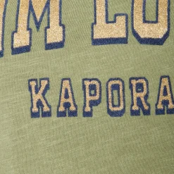 Kaporal SALTO<Femme Tops & T-Shirts