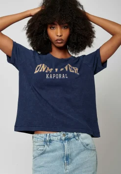 Kaporal SALTO<Femme Tops & T-Shirts