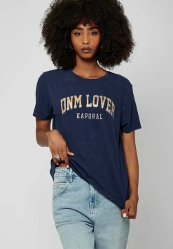 Kaporal SALTO<Femme Tops & T-Shirts