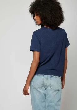 Kaporal SALTO<Femme Tops & T-Shirts