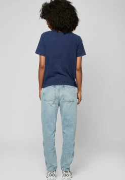 Kaporal SALTO<Femme Tops & T-Shirts