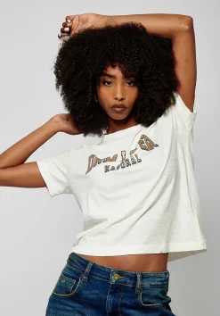 Kaporal SALTO<Femme Tops & T-Shirts