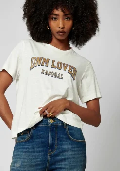 Kaporal SALTO<Femme Tops & T-Shirts