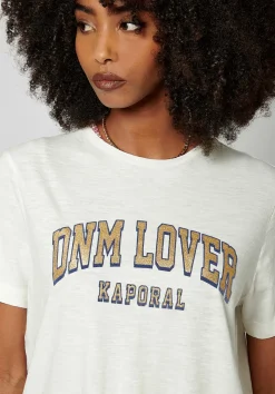 Kaporal SALTO<Femme Tops & T-Shirts