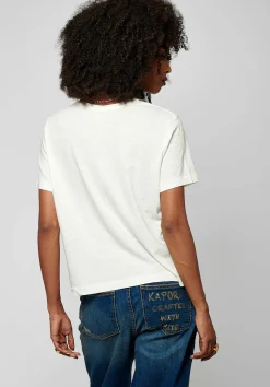 Kaporal SALTO<Femme Tops & T-Shirts