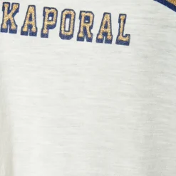 Kaporal SALTO<Femme Tops & T-Shirts