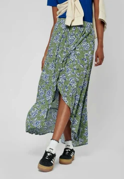 Kaporal SALTY<Femme Jupes