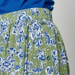 Kaporal SALTY<Femme Jupes