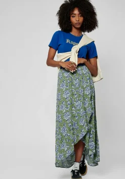 Kaporal SALTY<Femme Jupes