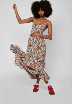 Kaporal SANDA<Femme Robes