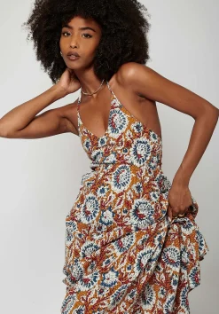 Kaporal SANDA<Femme Robes