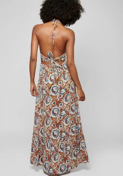 Kaporal SANDA<Femme Robes