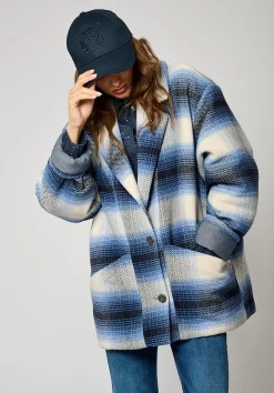 Kaporal SANTO<Femme Vestes