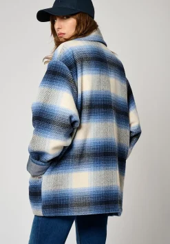 Kaporal SANTO<Femme Vestes