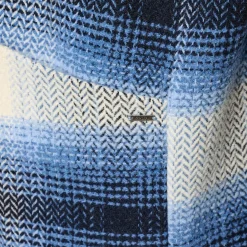 Kaporal SANTO<Femme Vestes