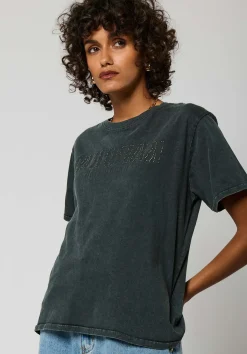 Kaporal SARMY<Femme Tops & T-Shirts