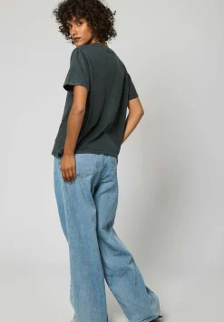 Kaporal SARMY<Femme Tops & T-Shirts