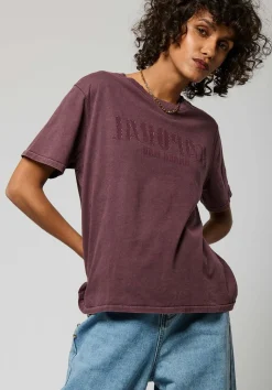 Kaporal SARMY<Femme Tops & T-Shirts