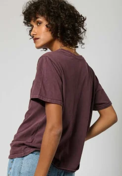 Kaporal SARMY<Femme Tops & T-Shirts