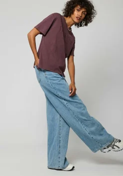 Kaporal SARMY<Femme Tops & T-Shirts