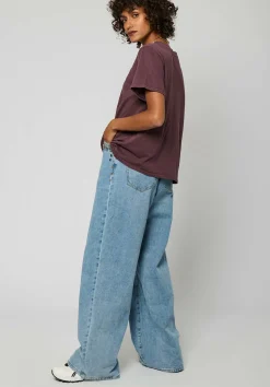 Kaporal SARMY<Femme Tops & T-Shirts