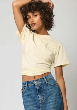 Kaporal SARMY<Femme Tops & T-Shirts