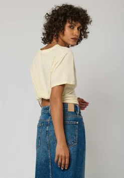 Kaporal SARMY<Femme Tops & T-Shirts