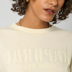 Kaporal SARMY<Femme Tops & T-Shirts