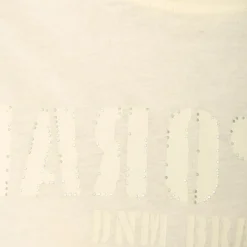 Kaporal SARMY<Femme Tops & T-Shirts