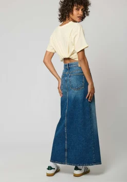 Kaporal SARMY<Femme Tops & T-Shirts