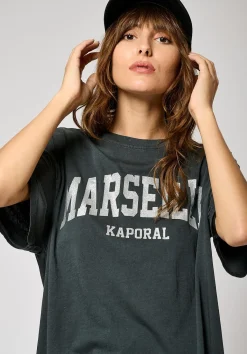 Kaporal SASSY<Femme Tops & T-Shirts