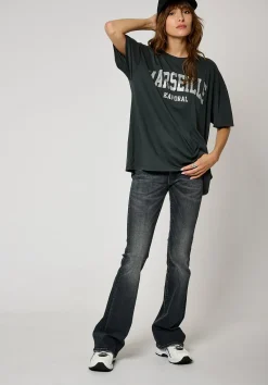 Kaporal SASSY<Femme Tops & T-Shirts