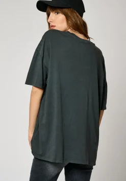 Kaporal SASSY<Femme Tops & T-Shirts