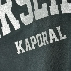Kaporal SASSY<Femme Tops & T-Shirts