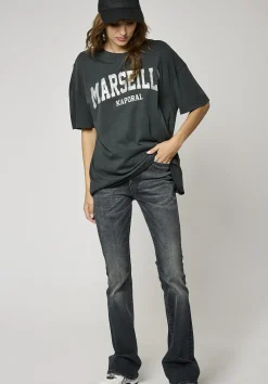 Kaporal SASSY<Femme Tops & T-Shirts